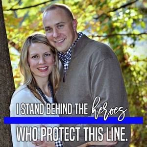 Meet your Posher, Alicia